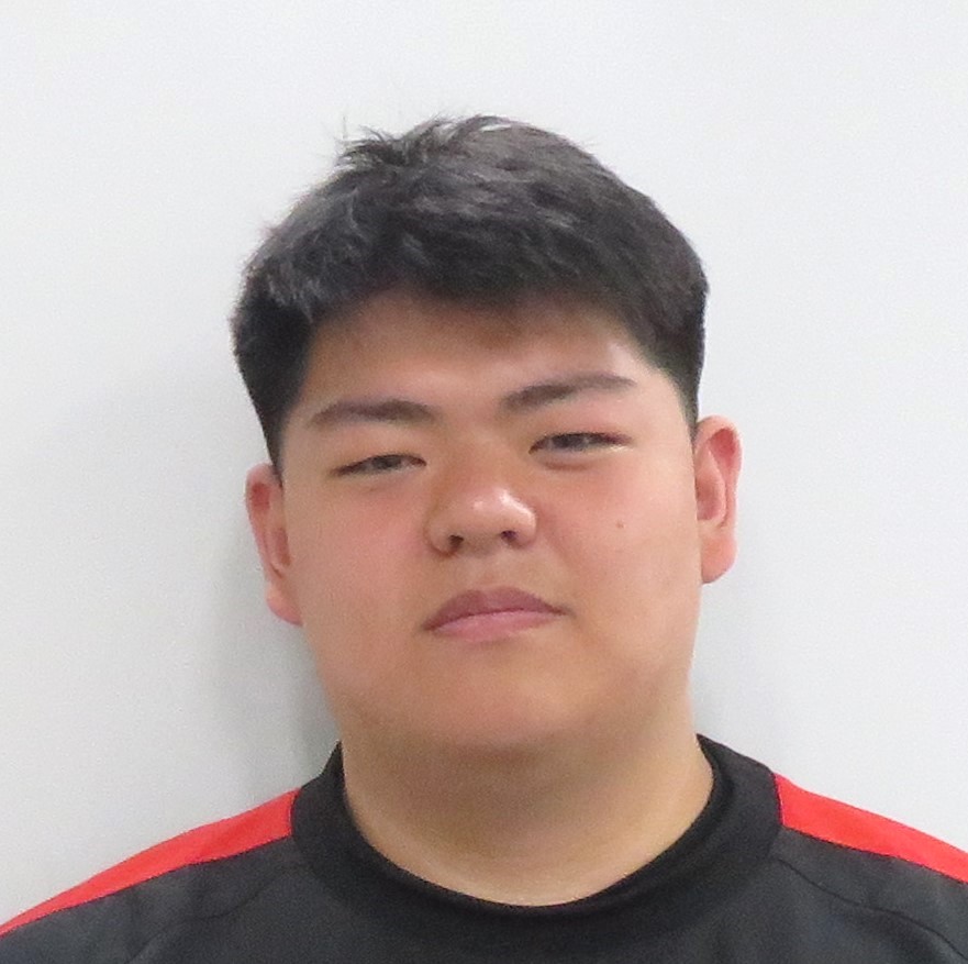 早稲田大学 スポーツ科学部 合格 石橋 楓翔さん