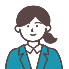 早稲田大学 文化構想学部 合格 宮下 莉央さん