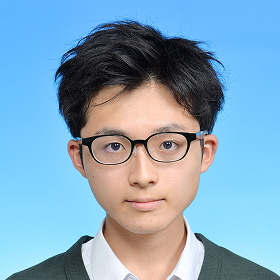 東京大学 理科一類 合格 和田 航明さん