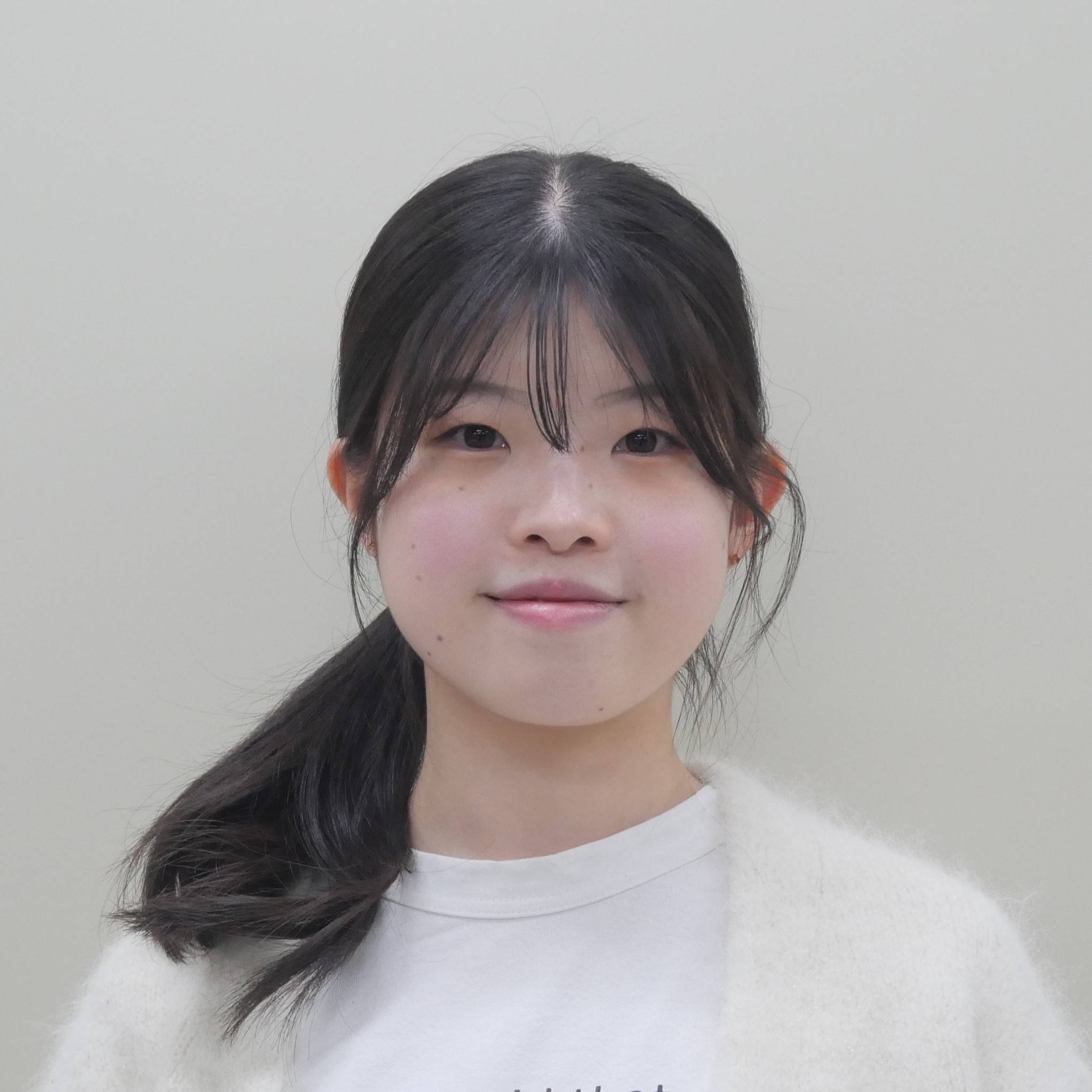 代ゼミ生の合格の声 |大学受験予備校の代々木ゼミナール