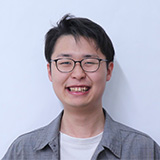 武田 瑛太さん（札幌東高校 出身）