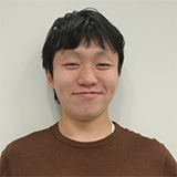 大山 真希さん（桐朋高校 出身）