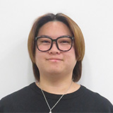 佐藤 匠翔さん（大成高校 出身）