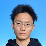 髙橋 伸希さん（横浜翠嵐高校 出身）