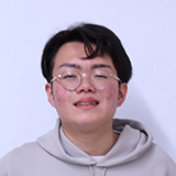 谷本 寛朗さん（札幌北高校 出身）