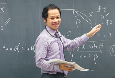代々木ゼミナール(予備校) | 代ゼミ個別指導スクール | コース 代々木ゼミナール(予備校) | 代ゼミ個別指導スクール | コース