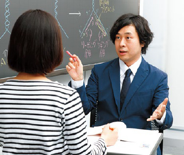 代ゼミ　個別指導スクール　2006 案内 代々木ゼミナール（予備校） | 休講・補講 運営情報