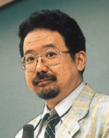 山田 徹郎