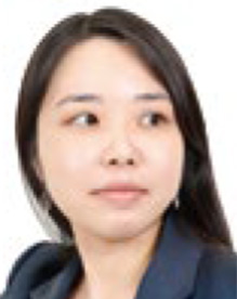 柿原　有美子