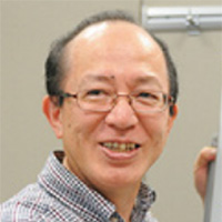 久保 吉章