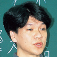 熊谷 壽承（国）
