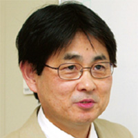 平井 敏彦（国）