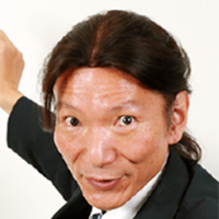 成田 一輝（化）