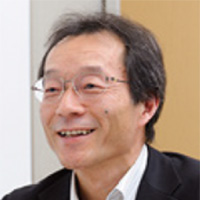 三井 夏海