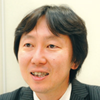中埜 文彦（国）