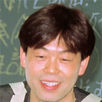 前田 秀幸（日）