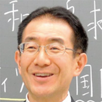 小畑 徳正（公）