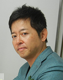 青木 邦容