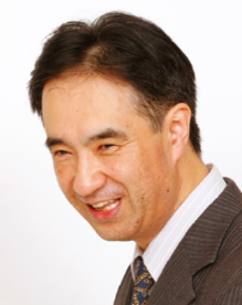 上田　秀