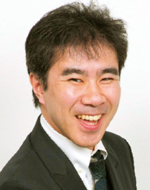 梅澤 聖京