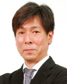 榎戸 智司