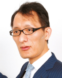 太田 貴之