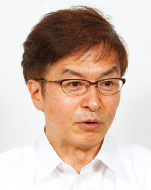 木村　勧