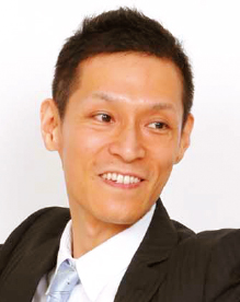 志麻田 英義