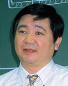 寺西 知行