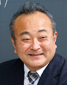 西　恒星
