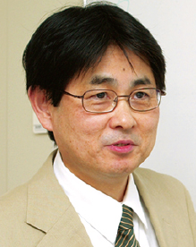 平井 敏彦