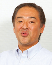 藤井 健志