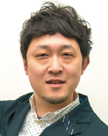 村上 翔平