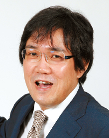 森　直紀