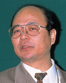 矢崎　嘉