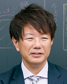船口 明