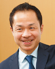 プロ講師紹介(理科)