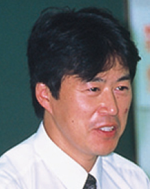 宇野 正明（化）