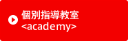 個別指導教室<academy>