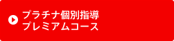 プラチナ個別指導プレミアムコース