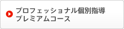 プロフェッショナル個別指導プレミアムコース