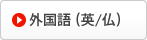 外国語（英/仏）