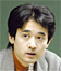 赤坂　仁（地）