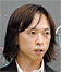 安藤 文哉（化）