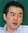 青山 寿宏（古）