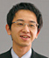 新井田 真行