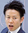 阿由葉　勝