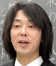 遠藤 勇仁（国）