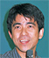藤崎 史朗（国）