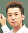 藤田 健